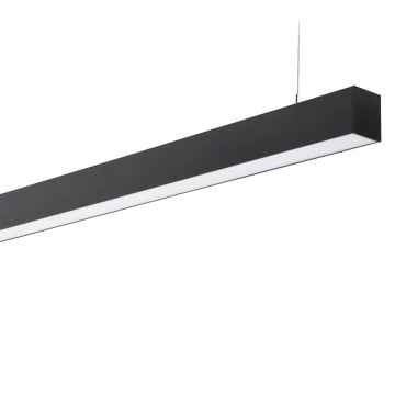 Pendre LED lienable